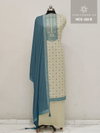 522 Colours By Vinay Kanjiwaram Silk Jacquard Bulk Dress Material Orders In India